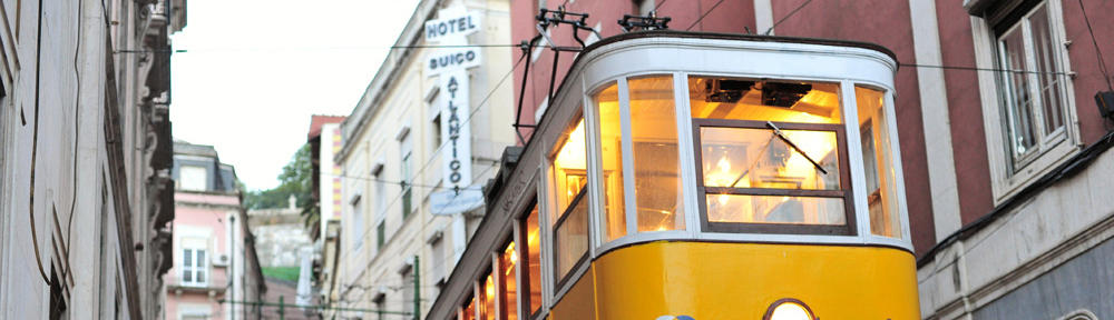 Ahknight Portal Gaming Asia