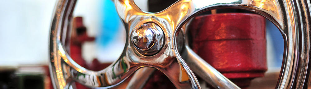 Ahknight Portal Gaming Asia